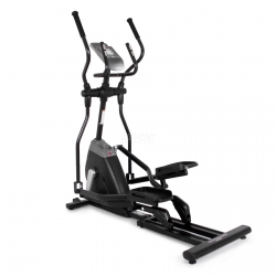 Orbitrek magnetyczny, trenażer Endurance 320 E ProForm